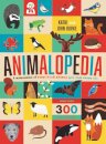 Animalopedia
