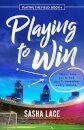 Playing to Win