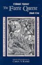 The Faerie Queene, Book One