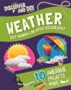 Discover and Do: Weather
