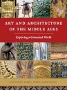 Art and Architecture of the Middle Ages