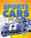 Sports Cars