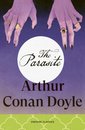 The Parasite