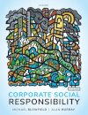 Corporate Social Responsibility
