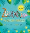 Zoodário - Um abecedário animalesco
