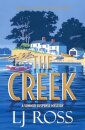 The Creek