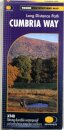 Cumbria Way
