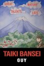 Taiki Bansei
