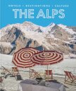 The Alps