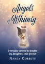 Angels of Whimsy
