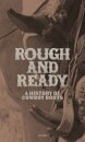 Rough and Ready