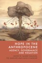 Hope in the Anthropocene