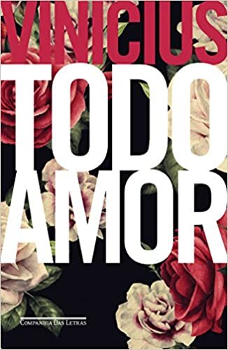 Todo Amor