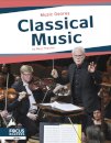 Classical Music