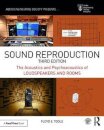 Sound Reproduction