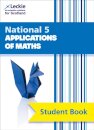 National 5 Applications of Maths