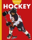Curious about Hockey