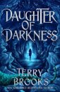 Daughter of Darkness