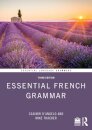 Essential French Grammar
