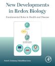 New Developments in Redox Biology