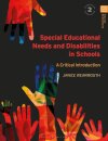 Special Educational Needs and Disabilities in Schools