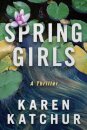 Spring Girls