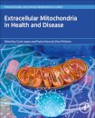 Extracellular Mitochondria in Health and Disease