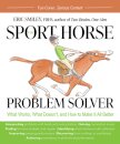 The Sport Horse Problem Solver