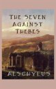 The Seven Against Thebes