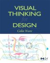 Visual Thinking for Design