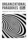 Organizational Paradoxes