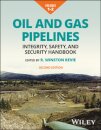 Oil and Gas Pipelines, Multi-Volume