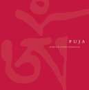 Puja