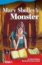 Mary Shelley's Monster