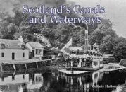 Scotland's Canals and Waterways