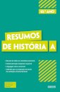 Resumos da matéria História A 10º ano