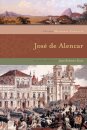 Melhores Crônicas José De Alencar