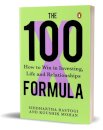 The 100X Formula