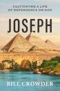 Joseph