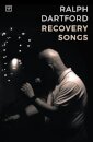 Recovery Songs