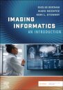 Imaging Informatics: An Introduction