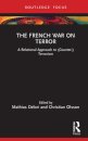 The French War on Terror