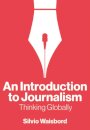 An Introduction to Journalism