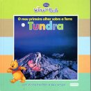 Tundra-O Meu Primeiro Olhar ...