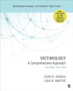 Victimology - International Student Edition