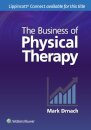 The Business of Physical Therapy