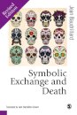 Symbolic Exchange and Death