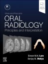 White and Pharoah's Oral Radiology