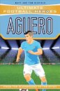 Aguero