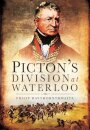Picton's Division at Waterloo
